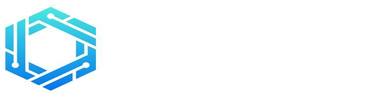 Website Logo